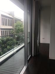 Seletar Park Residence (D28), Condominium #143742842